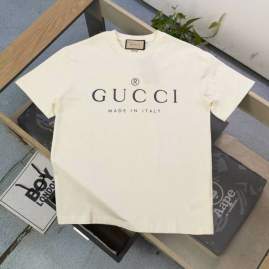 Picture of Gucci T Shirts Short _SKUGucciXS-Lsxtx6010506